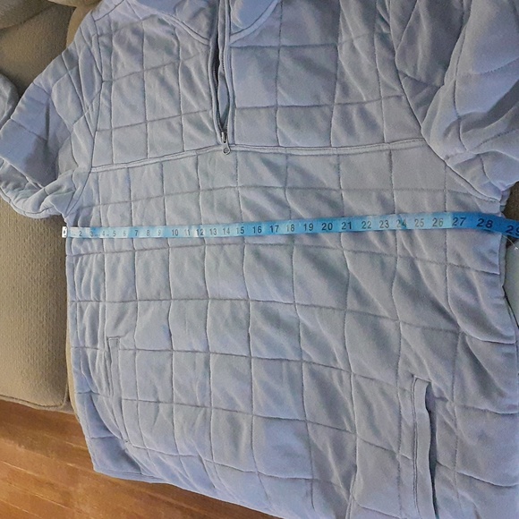 Ridgecut Women Pullover Sweatshirt - Picture 5 of 8